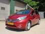 Nissan Note 1.2 Connect Edition