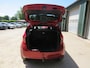 Nissan Note 1.2 Connect Edition