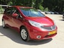 Nissan Note 1.2 Connect Edition