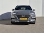 Hyundai Kona 1.6 GDI HEV Fashion Automaat 
