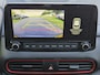 Hyundai Kona 1.6 GDI HEV Fashion Automaat 