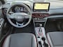 Hyundai Kona 1.6 GDI HEV Fashion Automaat 