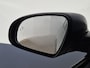 Hyundai Kona 1.6 GDI HEV Fashion Automaat 
