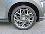 Hyundai Kona 1.6 GDI HEV Fashion Automaat 