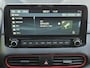 Hyundai Kona 1.6 GDI HEV Fashion Automaat 