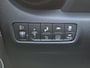 Hyundai Kona 1.6 GDI HEV Fashion Automaat 