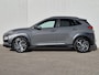 Hyundai Kona 1.6 GDI HEV Fashion Automaat 