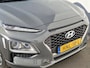 Hyundai Kona 1.6 GDI HEV Fashion Automaat 