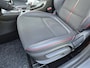 Hyundai Kona 1.6 GDI HEV Fashion Automaat 