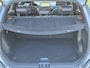 Hyundai Kona 1.6 GDI HEV Fashion Automaat 