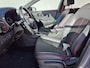 Hyundai Kona 1.6 GDI HEV Fashion Automaat 