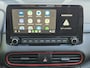 Hyundai Kona 1.6 GDI HEV Fashion Automaat 