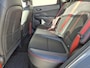 Hyundai Kona 1.6 GDI HEV Fashion Automaat 