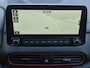 Hyundai Kona 1.6 GDI HEV Fashion Automaat 
