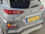 Hyundai Kona 1.6 GDI HEV Fashion Automaat 