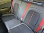 Hyundai Kona 1.6 GDI HEV Fashion Automaat 