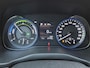 Hyundai Kona 1.6 GDI HEV Fashion Automaat 