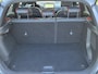 Hyundai Kona 1.6 GDI HEV Fashion Automaat 