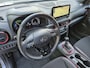 Hyundai Kona 1.6 GDI HEV Fashion Automaat 