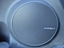 Hyundai Kona 1.6 GDI HEV Fashion Automaat 