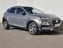Hyundai Kona 1.6 GDI HEV Fashion Automaat 