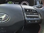 Hyundai Kona 1.6 GDI HEV Fashion Automaat 