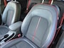 Hyundai Kona 1.6 GDI HEV Fashion Automaat 