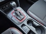 Hyundai Kona 1.6 GDI HEV Fashion Automaat 