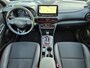 Hyundai Kona 1.6 GDI HEV Fashion Automaat 