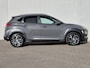 Hyundai Kona 1.6 GDI HEV Fashion Automaat 