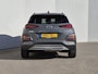 Hyundai Kona 1.6 GDI HEV Fashion Automaat 