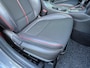 Hyundai Kona 1.6 GDI HEV Fashion Automaat 