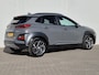 Hyundai Kona 1.6 GDI HEV Fashion Automaat 