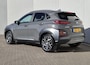 Hyundai Kona 1.6 GDI HEV Fashion Automaat 