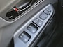 Hyundai Kona 1.6 GDI HEV Fashion Automaat 