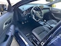 Mercedes-Benz A-klasse 180 BUS. SOL. AMG