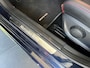 Mercedes-Benz A-klasse 180 BUS. SOL. AMG