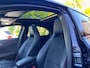 Mercedes-Benz A-klasse 180 BUS. SOL. AMG