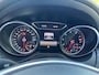 Mercedes-Benz A-klasse 180 BUS. SOL. AMG