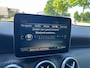 Mercedes-Benz A-klasse 180 BUS. SOL. AMG