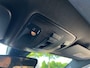 Mercedes-Benz A-klasse 180 BUS. SOL. AMG