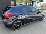 Mercedes-Benz A-klasse 180 BUS. SOL. AMG