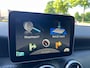 Mercedes-Benz A-klasse 180 BUS. SOL. AMG