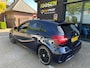 Mercedes-Benz A-klasse 180 BUS. SOL. AMG