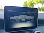 Mercedes-Benz A-klasse 180 BUS. SOL. AMG