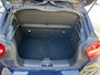Mercedes-Benz A-klasse 180 BUS. SOL. AMG