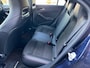 Mercedes-Benz A-klasse 180 BUS. SOL. AMG