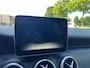 Mercedes-Benz A-klasse 180 BUS. SOL. AMG