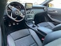 Mercedes-Benz A-klasse 180 BUS. SOL. AMG