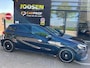 Mercedes-Benz A-klasse 180 BUS. SOL. AMG